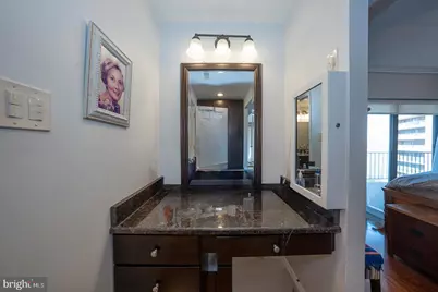 20925 Valley Forge Circle #925, King of Prussia, PA 19406 - Photo 11