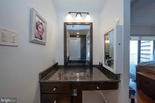 20925 Valley Forge Cir, King of Prussia, PA 19406 - Photo 11