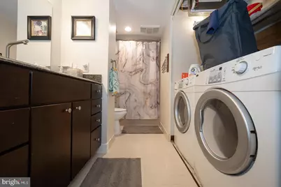 20925 Valley Forge Circle #925, King of Prussia, PA 19406 - Photo 19