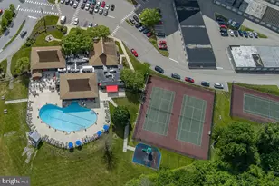 20925 Valley Forge Cir, King of Prussia, PA 19406 - Photo 31