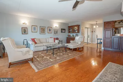 20925 Valley Forge Circle #925, King of Prussia, PA 19406 - Photo 1