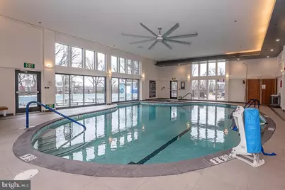 20925 Valley Forge Circle #925, King of Prussia, PA 19406 - Photo 29