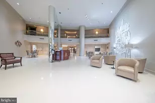 20925 Valley Forge Cir, King of Prussia, PA 19406 - Photo 25