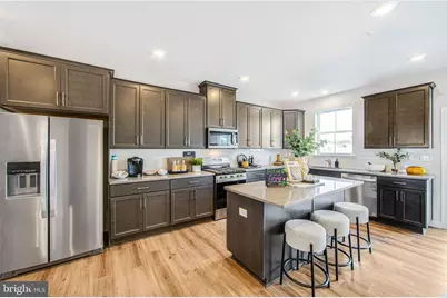 14 Anderson Drive, Bridgeport, PA 19405 - Photo 5