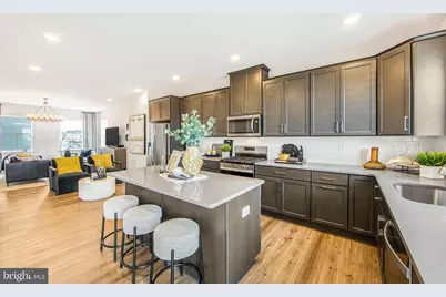 14 Anderson Drive, Bridgeport, PA 19405 - Photo 1