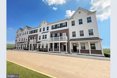 14 Anderson Drive, Bridgeport, PA 19405 - Photo 27