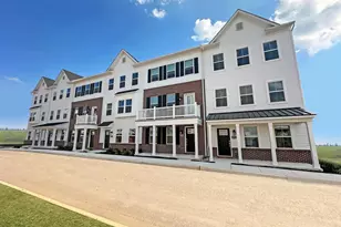 14 Anderson Dr, Bridgeport, PA 19405 - Photo 27