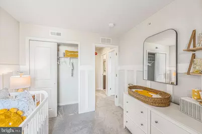 14 Anderson Drive, Bridgeport, PA 19405 - Photo 21