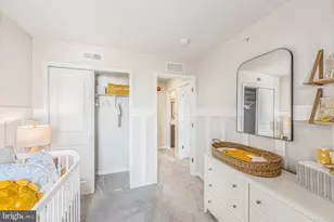 14 Anderson Dr, Bridgeport, PA 19405 - Photo 21