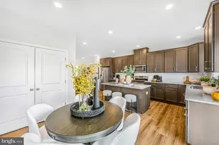 14 Anderson Dr, Bridgeport, PA 19405 - Photo 11