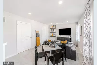 14 Anderson Drive, Bridgeport, PA 19405 - Photo 25