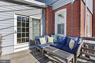 17 North Ave, Wyncote, PA 19095 - Photo 23