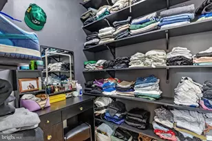 17 North Ave, Wyncote, PA 19095 - Photo 15