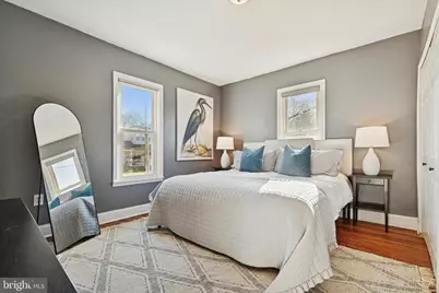 17 North Avenue, Wyncote, PA 19095 - Photo 13