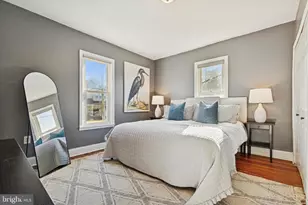 17 North Ave, Wyncote, PA 19095 - Photo 13