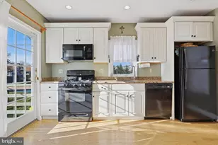 17 North Ave, Wyncote, PA 19095 - Photo 11