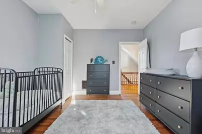 17 North Avenue, Wyncote, PA 19095 - Photo 19