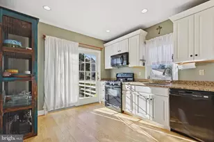 17 North Ave, Wyncote, PA 19095 - Photo 9