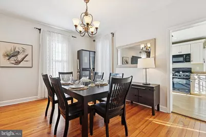 17 North Avenue, Wyncote, PA 19095 - Photo 7