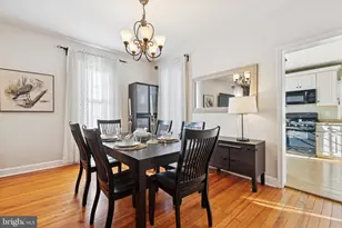 17 North Ave, Wyncote, PA 19095 - Photo 7