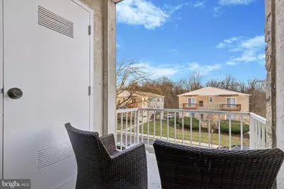 720 Willow Street #B, Lansdale, PA 19446 - Photo 7