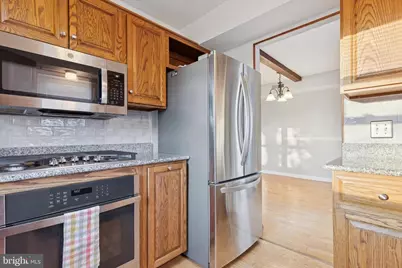 720 Willow Street #B, Lansdale, PA 19446 - Photo 3