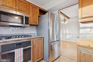 720 Willow St, Lansdale, PA 19446 - Photo 3