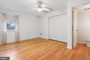 720 Willow St, Lansdale, PA 19446 - Photo 15