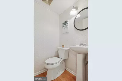 720 Willow Street #B, Lansdale, PA 19446 - Photo 11