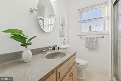 720 Willow Street #B, Lansdale, PA 19446 - Photo 9