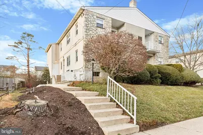 720 Willow Street #B, Lansdale, PA 19446 - Photo 1