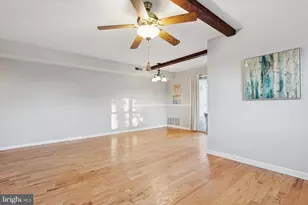 720 Willow St, Lansdale, PA 19446 - Photo 13