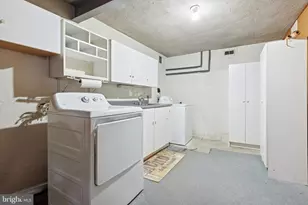 720 Willow St, Lansdale, PA 19446 - Photo 17