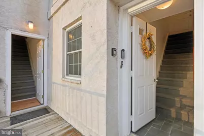 720 Willow Street #B, Lansdale, PA 19446 - Photo 19