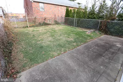 605 Burke Avenue, Rockledge, PA 19046 - Photo 47