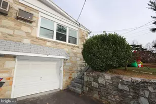 605 Burke Ave, Rockledge, PA 19046 - Photo 7