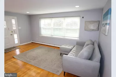 605 Burke Avenue, Rockledge, PA 19046 - Photo 11