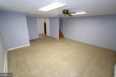 605 Burke Avenue, Rockledge, PA 19046 - Photo 39