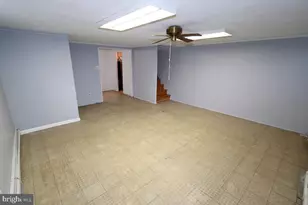 605 Burke Ave, Rockledge, PA 19046 - Photo 39