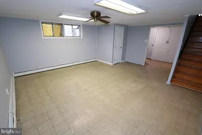 605 Burke Avenue, Rockledge, PA 19046 - Photo 37