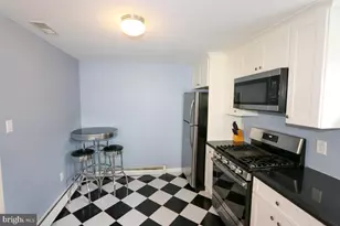 605 Burke Ave, Rockledge, PA 19046 - Photo 19