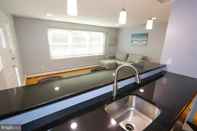 605 Burke Avenue, Rockledge, PA 19046 - Photo 21