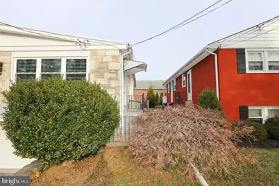 605 Burke Avenue, Rockledge, PA 19046 - Photo 41