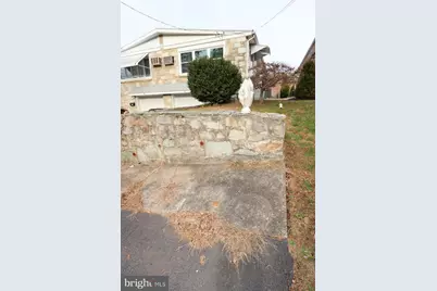 605 Burke Avenue, Rockledge, PA 19046 - Photo 5