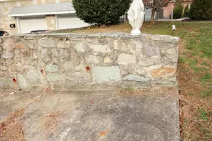 605 Burke Ave, Rockledge, PA 19046 - Photo 5