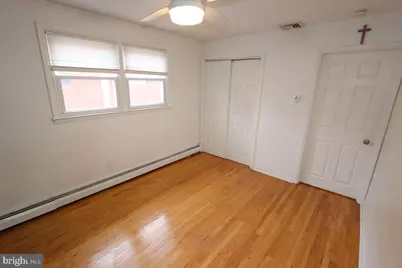 605 Burke Avenue, Rockledge, PA 19046 - Photo 25