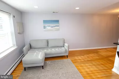 605 Burke Avenue, Rockledge, PA 19046 - Photo 13