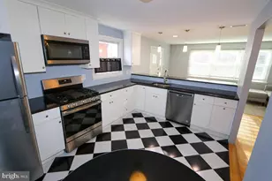 605 Burke Ave, Rockledge, PA 19046 - Photo 23