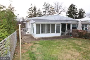 605 Burke Ave, Rockledge, PA 19046 - Photo 49