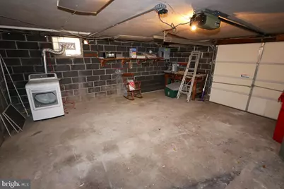 605 Burke Avenue, Rockledge, PA 19046 - Photo 55